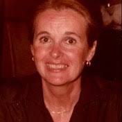 Nawara Family Obituaries