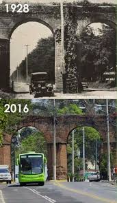 Como Ha Pasado El Tiempo Y Sigue Alli Guatemala City Guatemala Beautiful Places To Visit