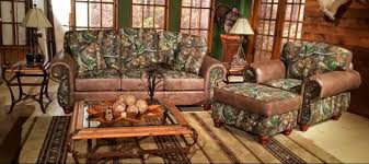 (58) outdoor porch garden decor (176) taxidermy mounts (20) vintage fishing hunting photos (7) wall decor pictures art (186) western ranch decor (101. Camo Comes Indoors For Home Decor Touch Realtree B2b