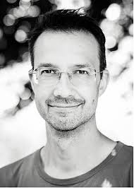 CoARA @ Charité and BIH