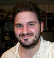 Peter Poole Obituary