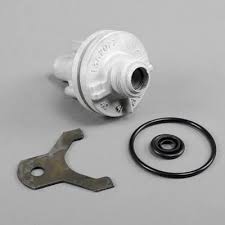 tci speedometer gear housings free shipping on orders over