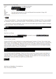 نگاهی به فعالیت های کاندیداهای انتخابات میان دوره ای مجلس در حوزه گچساران و  باشت | اثبات نیوز