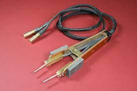 Diy Spot Welder Google Search Metal Shop Spot Welder Diy Welding