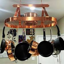 We did not find results for: 31 Expensive Looking Pieces From Wayfair That Ll Fit Your Budget