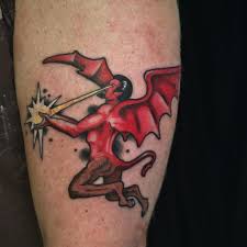 But i really do respect rob — i've always said his show is like a tattoo parlour coming to life. Rodrigo Burnout Sao Paulo All Things Tattoo