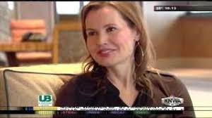 Bentonville Film Festival