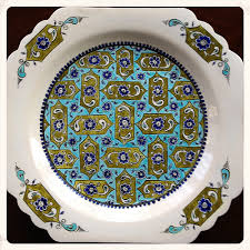 Sonat In Hazineleri Kaseler Comlek Canak Comlek