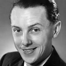 77 Sunset Strip (1958)