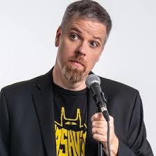 Titans Insider Events