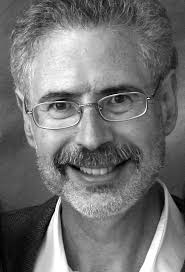 The Rise of the Silicon Valley Entrepreneurs, Post W.W.II