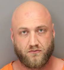 Who is Hulk Hogan's son Nick?