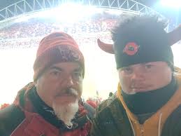 Conan Curtin (@CurtinConan)