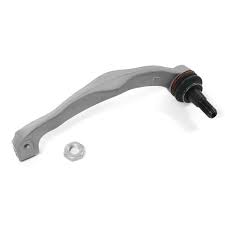 Handeln sie zügig, um folgeschäden z.b. Original Vw T5 T6 Spurstangenkopf Links Lenkgetriebe Spurstange Vorderachse Ahw Shop Vw Audi Original Ersatzteile Und Zubehor