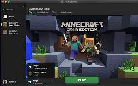 You have to download the mods'.jar file first and . Hosting A Modded Minecraft 1 16 4 Server On A Raspberry Pi By Curt Morgan Medium