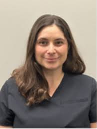 Notre Dame Wellness Center