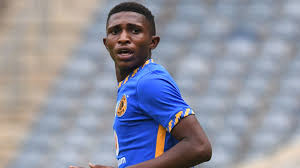 Interestingly, mbule was a young up and coming winger at the time. Kaizer Chiefs Starlet Sifama And Psl Youngsters Who Could Move This Window Goal Com
