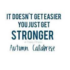 Pin On Quotes For Gym