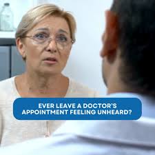 Taylorville Talk is here! 🤩🤩🤩 Our premiere episode is featuring non  other than NP Jodi Fields!