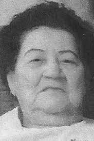 Margaret June Agee Obituary