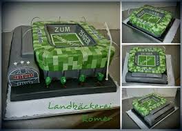 Daten zur geschichte, anfahrt und sonstigen serviceinformationen. Sk Rapid Wien Allianz Stadion Www Baeckerei Roemer At Sk Rapid Rapid Wien Wien