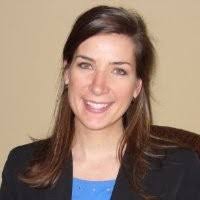 Lindsay Marlow Email & Phone Number