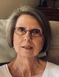 Search Florence Reed Obituaries and Funeral Services