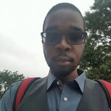 Oracle Advertising folks, Marcus Owens is inviting you to join Amperity