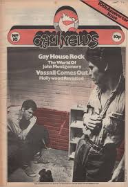 Unseen Delights - Uncover the Sensual