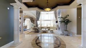 Matterport 3d Showcase In 2020 Mansions Luxury Mansions Homes Mansion Tour