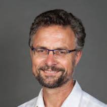 Telethon Kids Institute