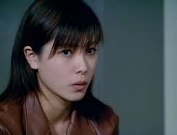 タイムピンク ユウリ 演 勝村美香 in 未来戦隊タイムレンジャー 2000年 2001年 勝村 特撮ヒロイン レンジャー