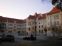 He was born in budapest, hungary. Dr Jankovics Marcell Az En Erettsegim 1892 Felvidek Ma