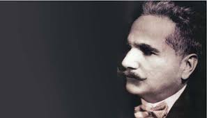 Image result for dr.allama iqbal
