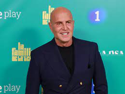 Kiko Matamoros, ingresado de urgencia: su mujer Marta López Álamo da la  última hora de su estado de salud - Famosos