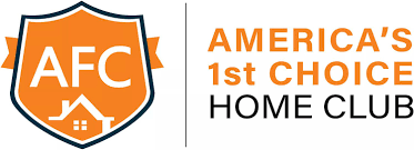 Club benefits afc protects more than just your home. Kyecveaynhximm