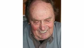 Saint Bonnet En Champsaur. Il signait ses articles Clapas