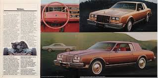 Image result for Carmel Firemist 1979 Buick