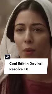 Why Do Characters Change in The Chosen