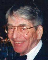 A Gift from Daniel Offutt: an Art & Innovation Center