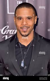 Deleon hi-res stock photography and images