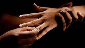 ازدواج اجباری به اصرار خانواده (راه مقابله با ازدواج زوری) - همیار عشق
