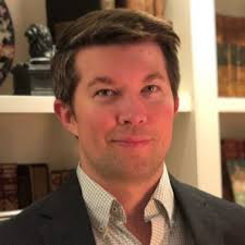 Alwin Wong Email & Phone Number