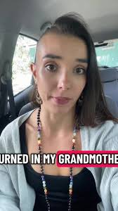 Ridiculous Laryngitis Moment That Will Make You Laugh