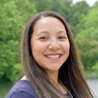 Dixon Ticonderoga Company IT Department