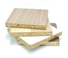 Ukuran lebar dan panjang finger joint sudah diatur pad amata pisau untuk mesin. 56 Ide Bomar Yurindo Plywood Kayu Lapis Into The Woods Kayu