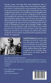 Razend is een nederlandse tienerfilm, gebaseerd op het gelijknamige boek van carry slee.de première was op 12 oktober 2011.de hoofdrollen in deze door dave schram geregisseerde film worden gespeeld door abbey hoes en ko zandvliet. Gebroken Wit Astrid H Roemer 9789044640182 Boek Bruna Nl