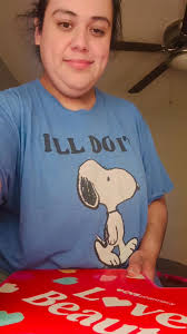 LOVE BEAUTY BOX UNBOXING!!! Enjoy!! ☺️☺️☺️☺️, I personally loved it 🥰,  What do you think??? 🧐🧐