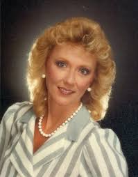 Moana Berchtold Jensen (1942-2009)