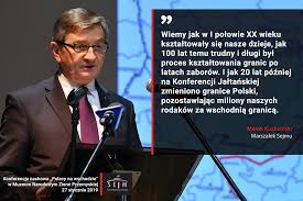Znalezione obrazy dla zapytania obrazy KuchciÅ„ski